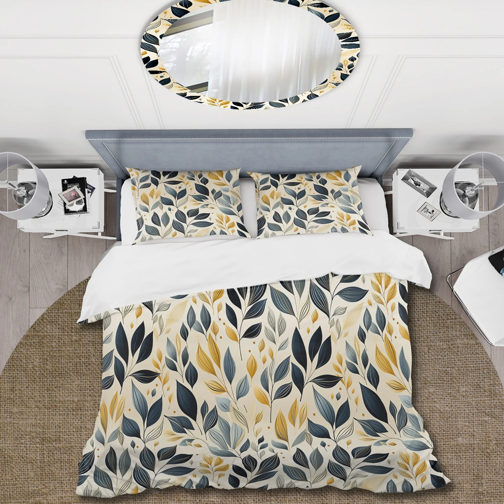 DESIGN ART Designart 