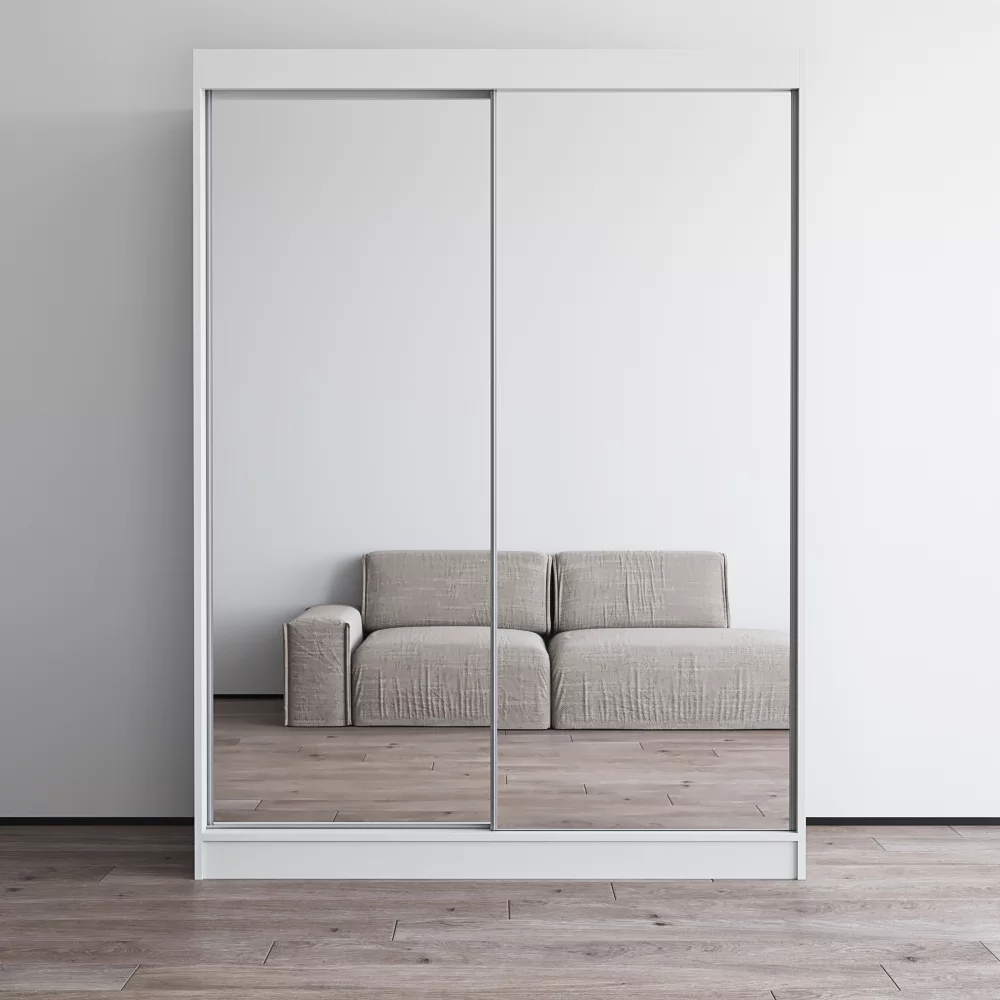 Aria 2 Door 59