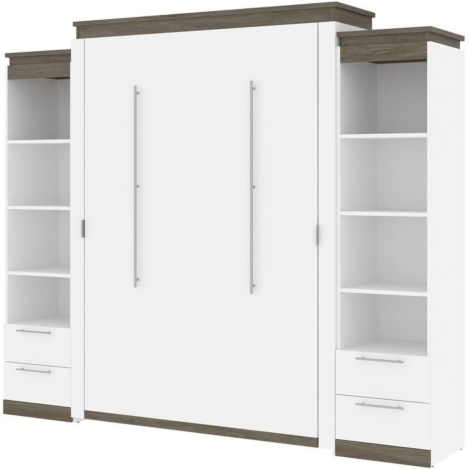 Atlin Designs 104
