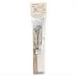 E-Z Stitcher's Delight Frame Set-Makes 14 Size Frames