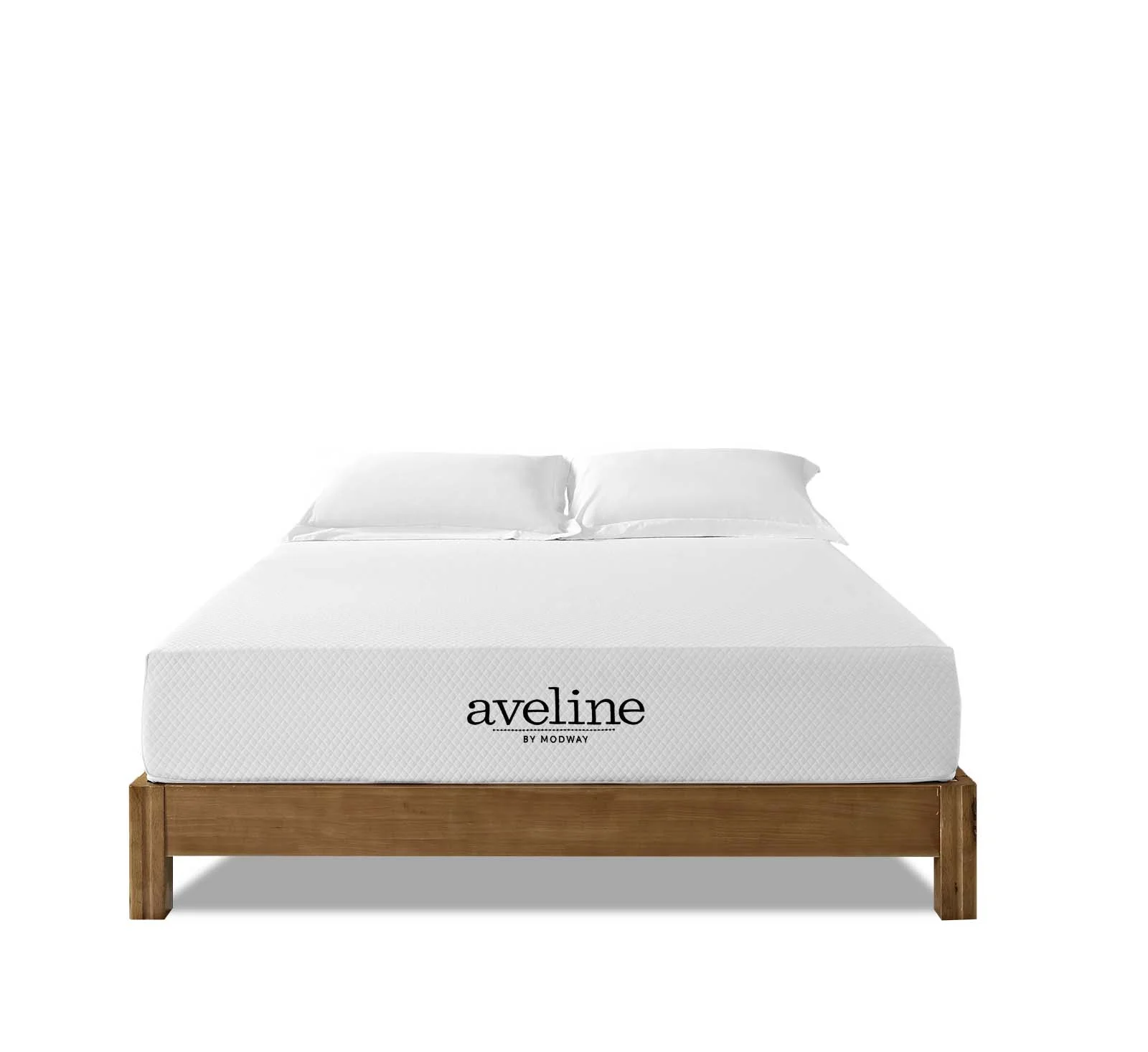Modway Aveline 10