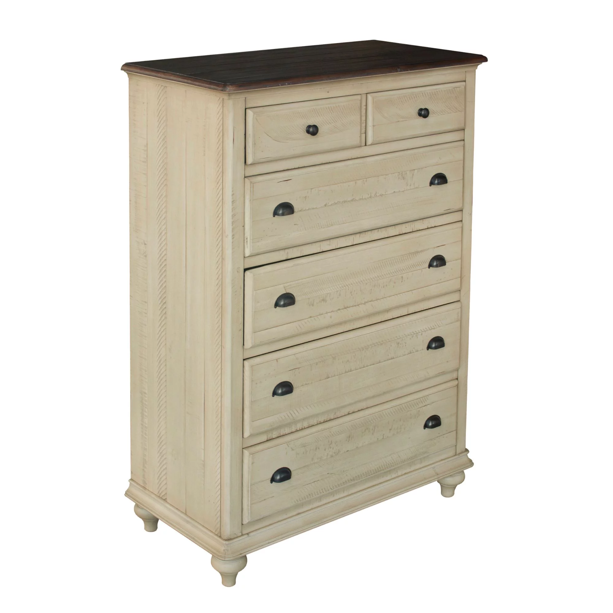 The Hamptons Collection 56.25