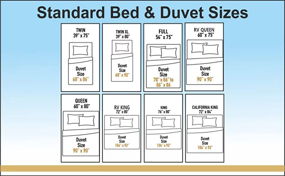 Amay Cotton 600TC 4-PCs Sheet Set Easily Fit upto 6-8 Inch Deep Pockets Stripe Pattern ( Emperor, Ivory )