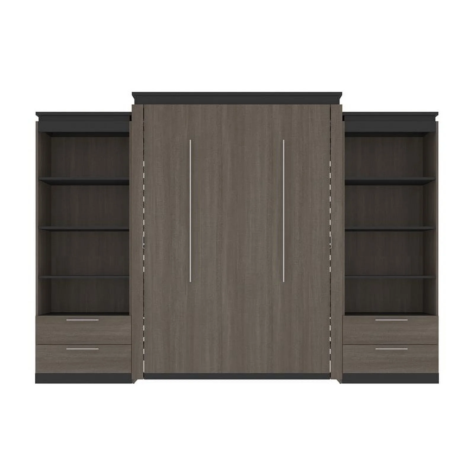 Atlin Designs 124