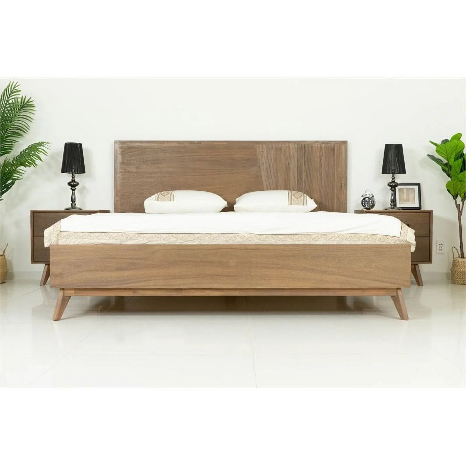 Modrest Claire 78x84