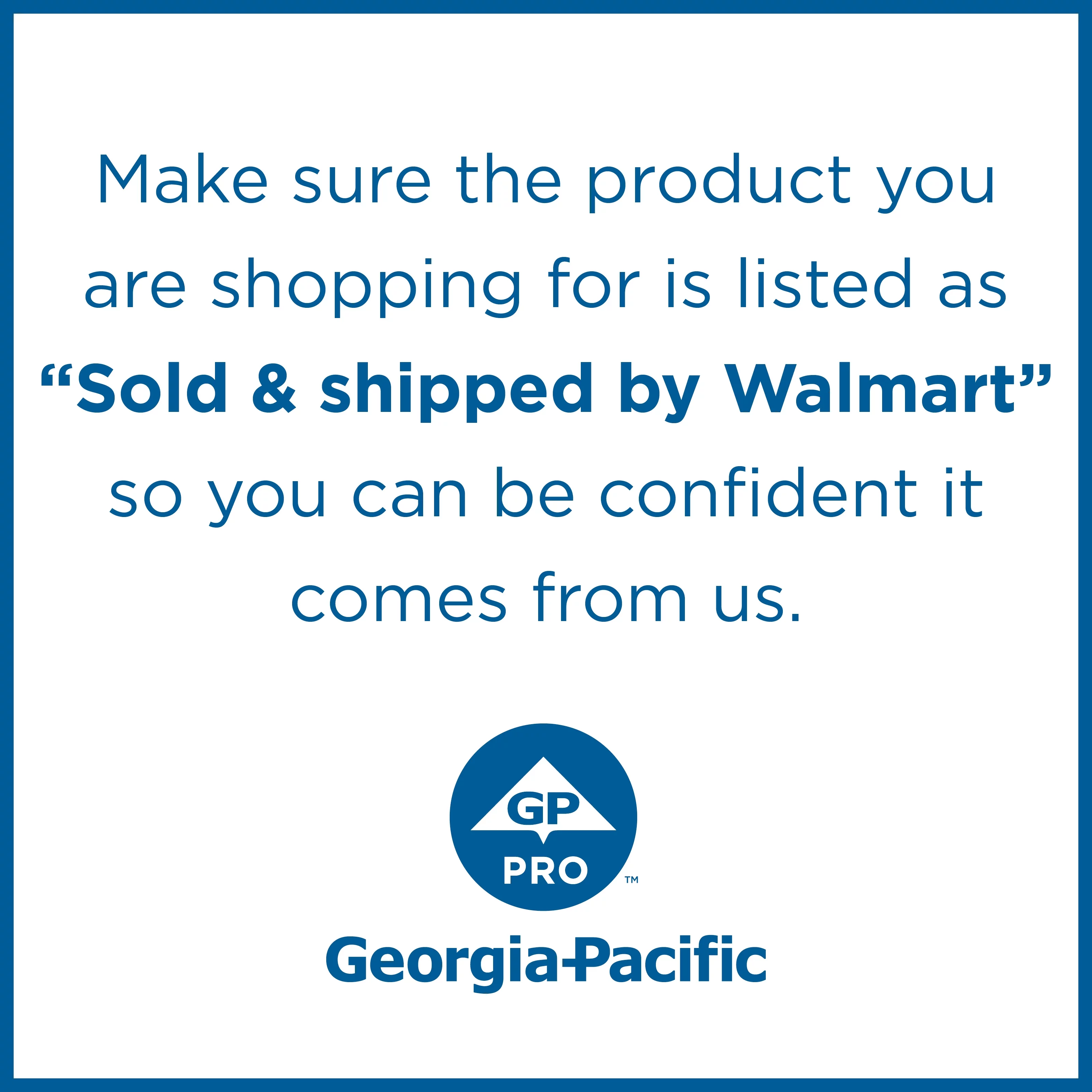 Dixie® Disposable Paper Hot Coffee Cups, 2346PATH, 16 Fl. Oz., Pathways, 500 Count (25 Cups/Sleeve, 20 Sleeves/Case)