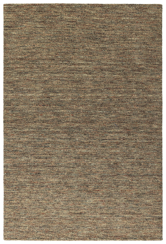Berkley King Area Rug RY7 Ry7 Lakeview Lakeview Flat Gradient 9' x 13' Rectangle