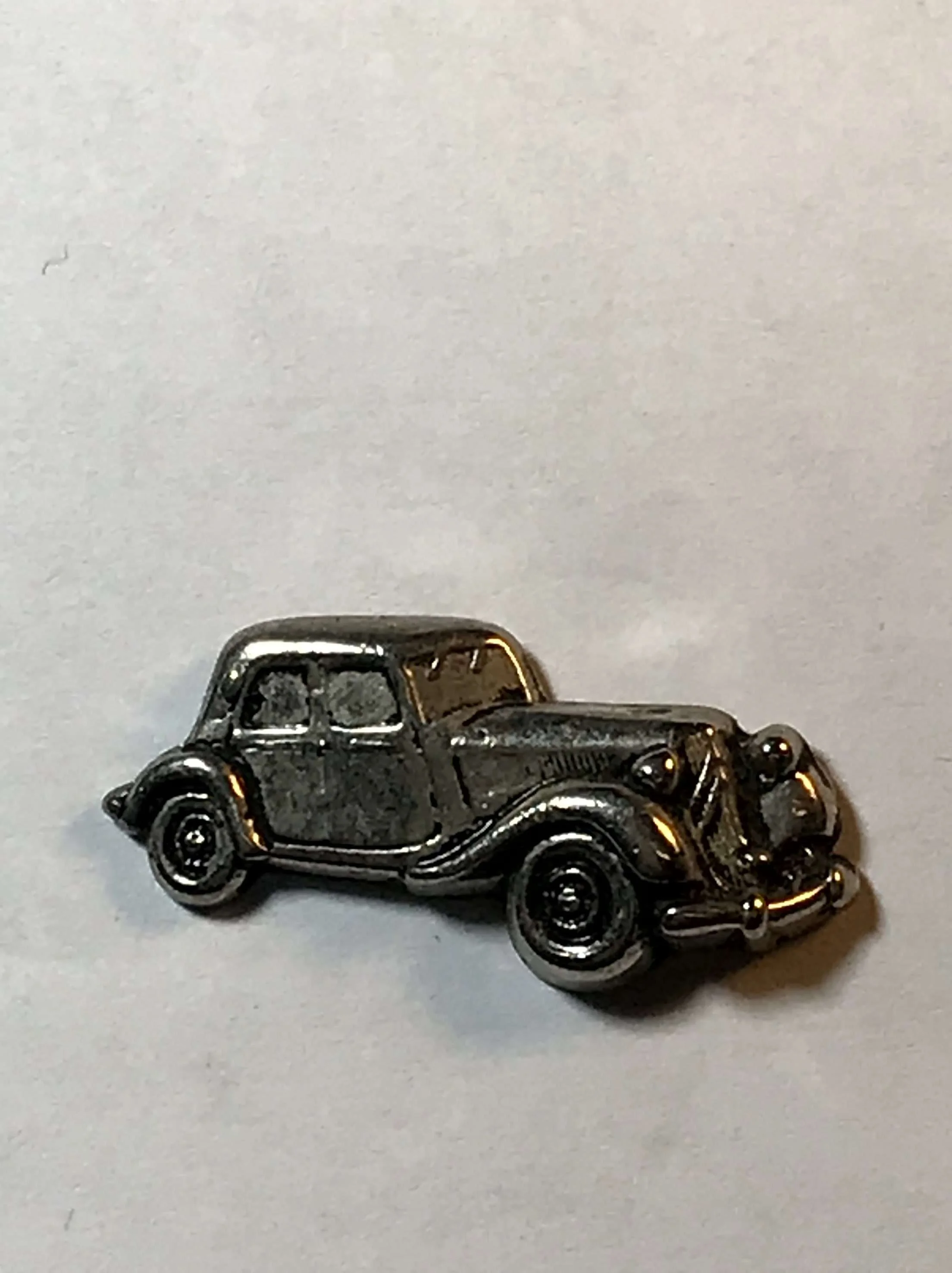 Homestead Collection King Headboard w/ Laser Engraved Bear Design, Clear Lacquer Finish