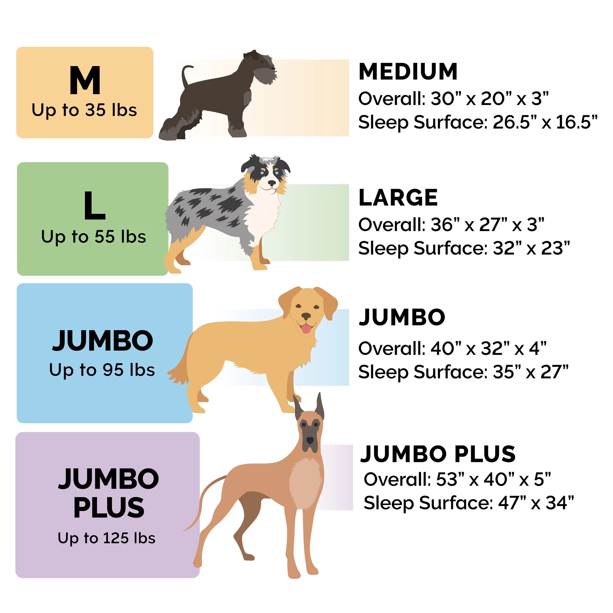 FurHaven Pet Products Plush & Velvet Deluxe Chaise Lounge Cooling Gel Memory Foam Sofa Pet Bed for Dogs & Cats - Platinum Gray, Jumbo