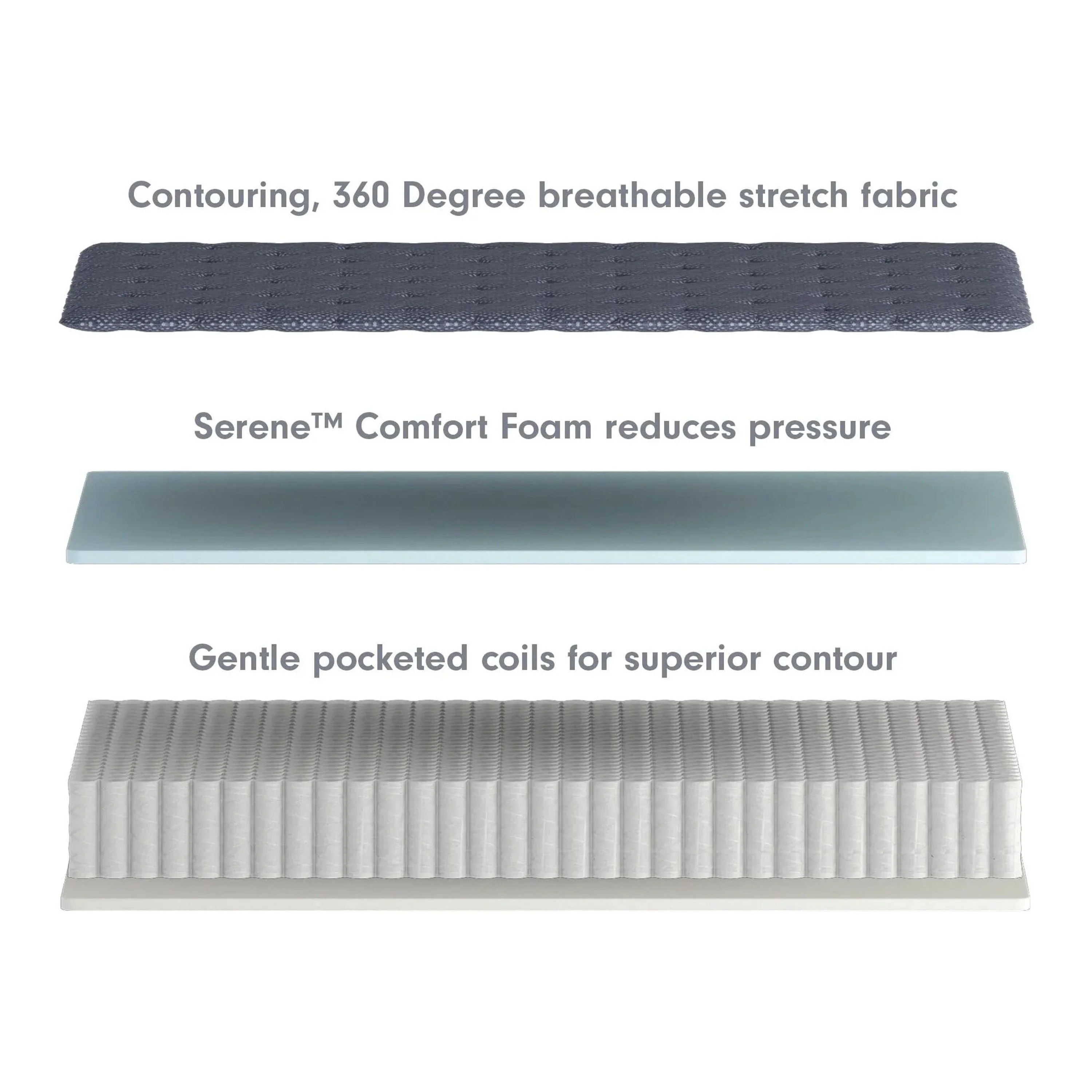 Luuf Little  Youth 9