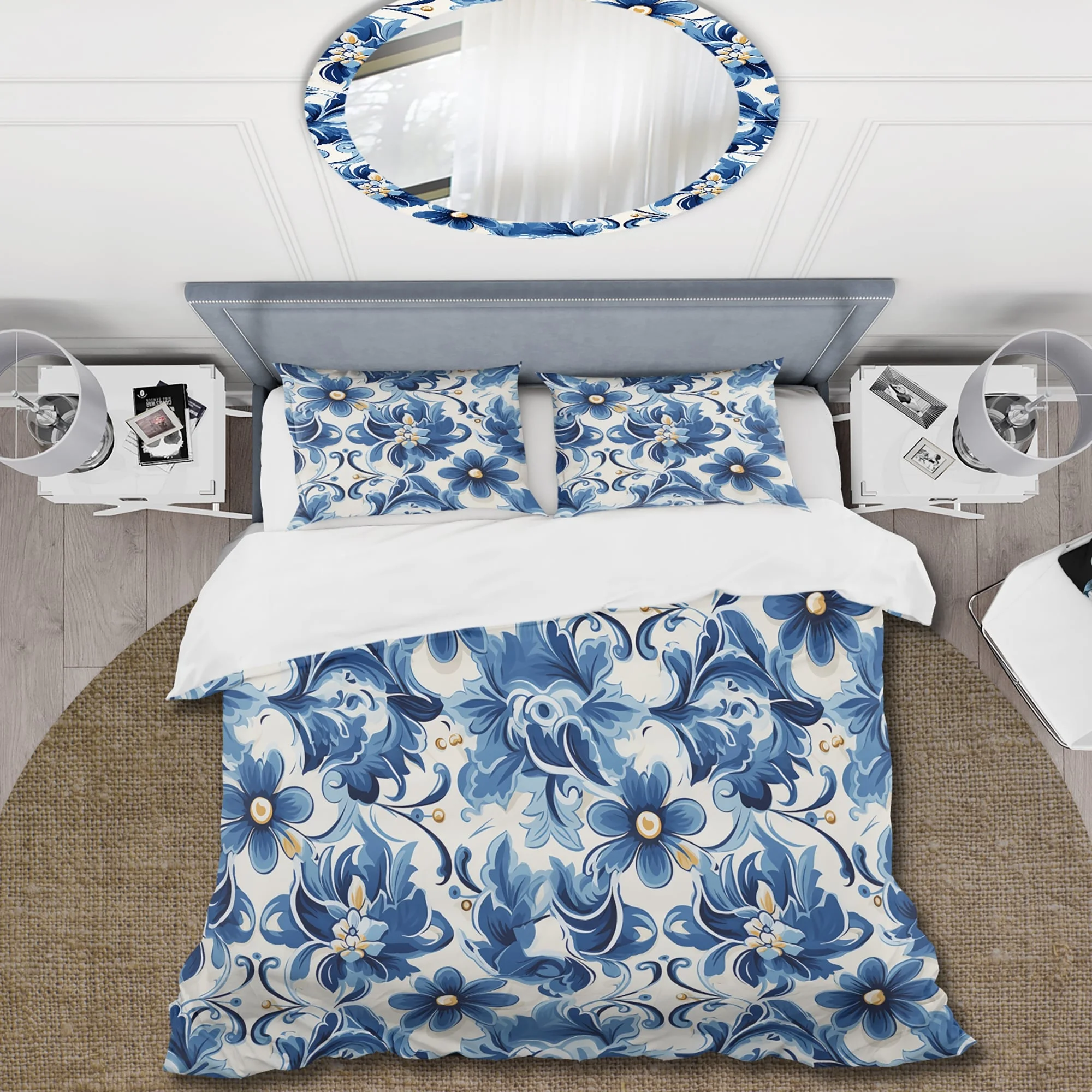 DESIGN ART Designart 