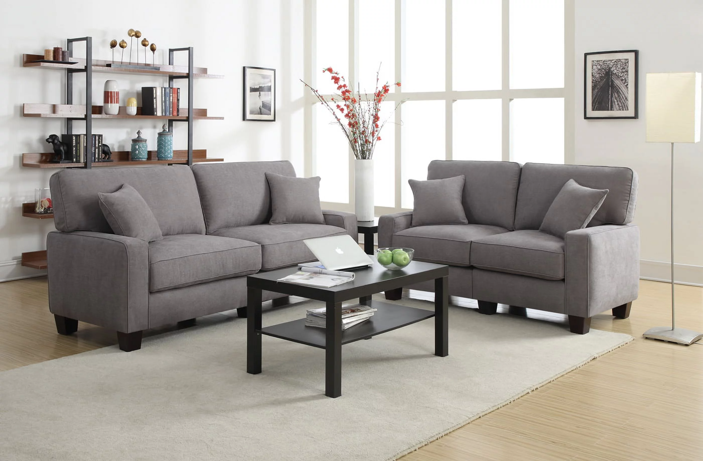 Serta RTA Palisades Collection 73