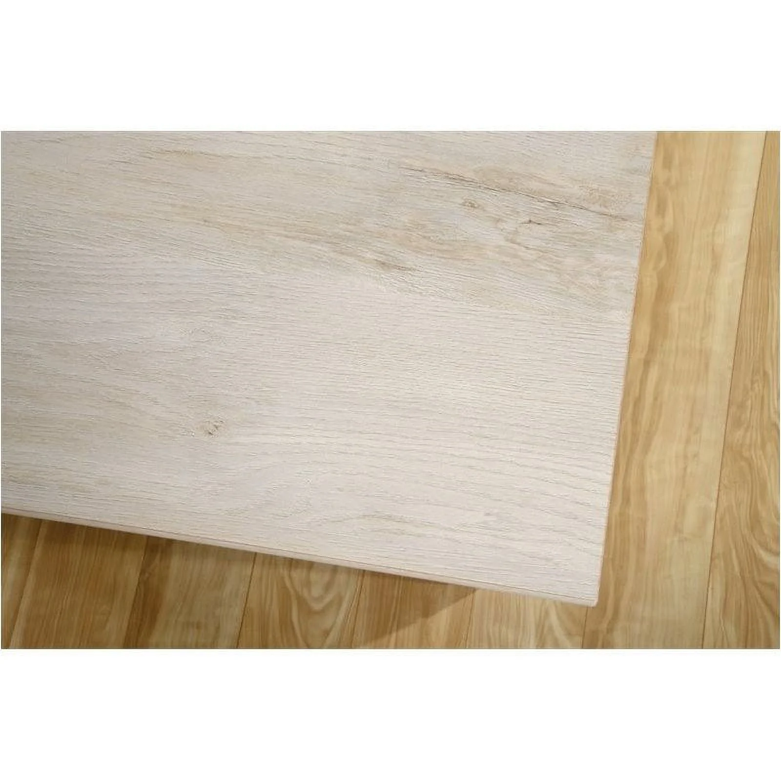 Pemberly Row File Cabinet in Chalked Chestnut