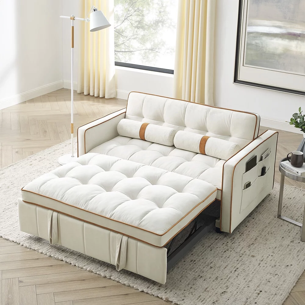 Ucloveria Modern 55.5