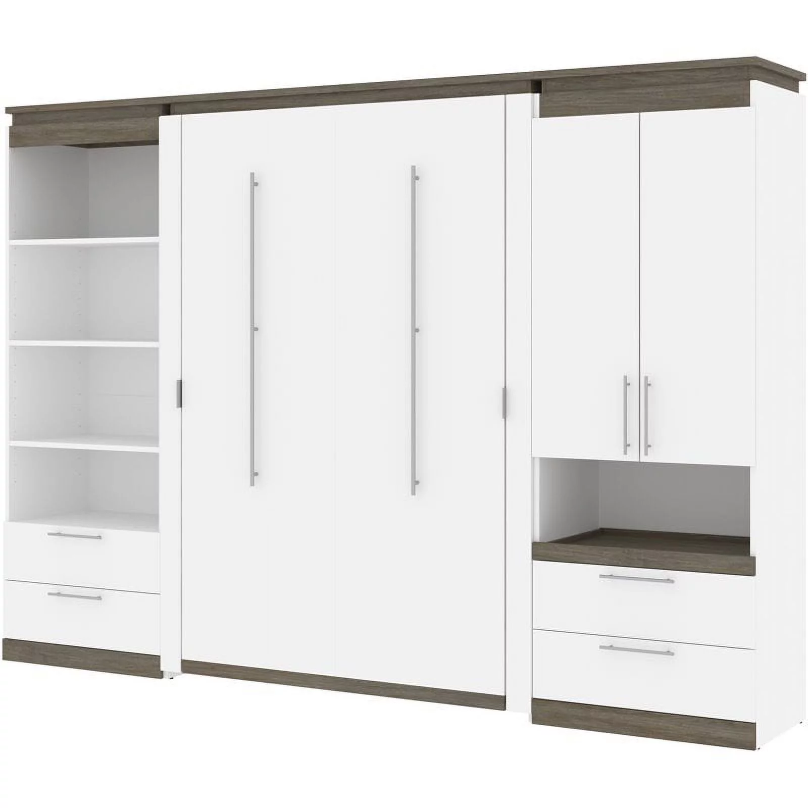 Atlin Designs 118