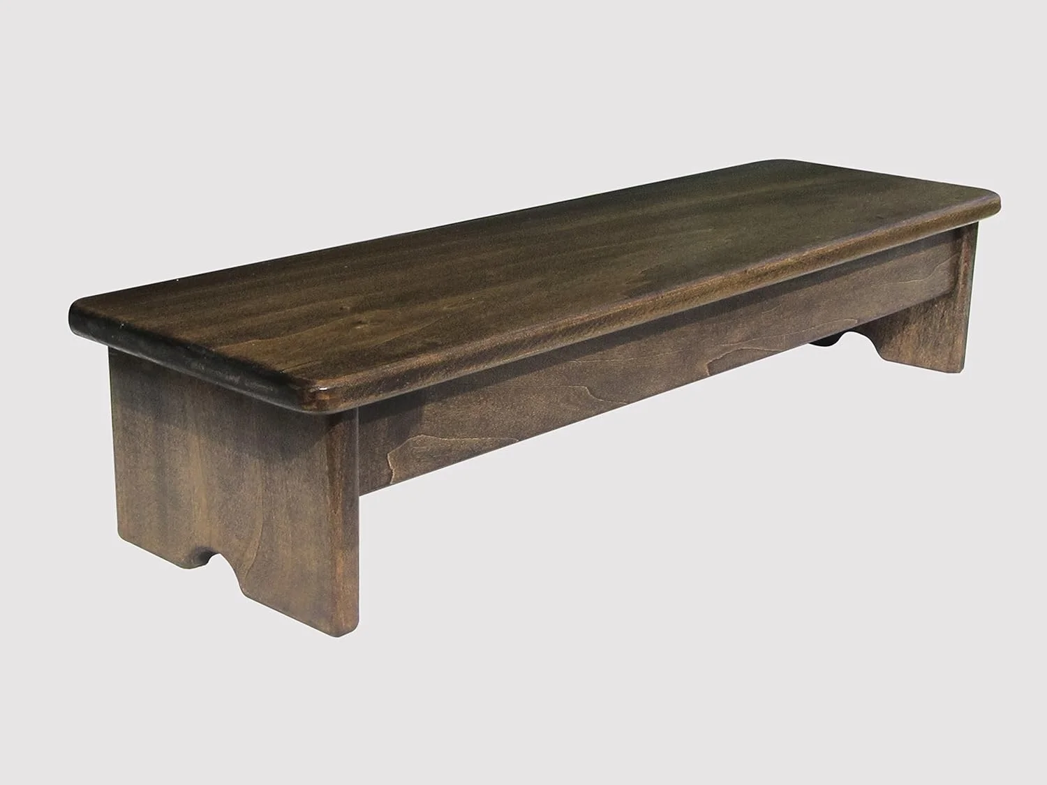 Bedside Foot Stool 6