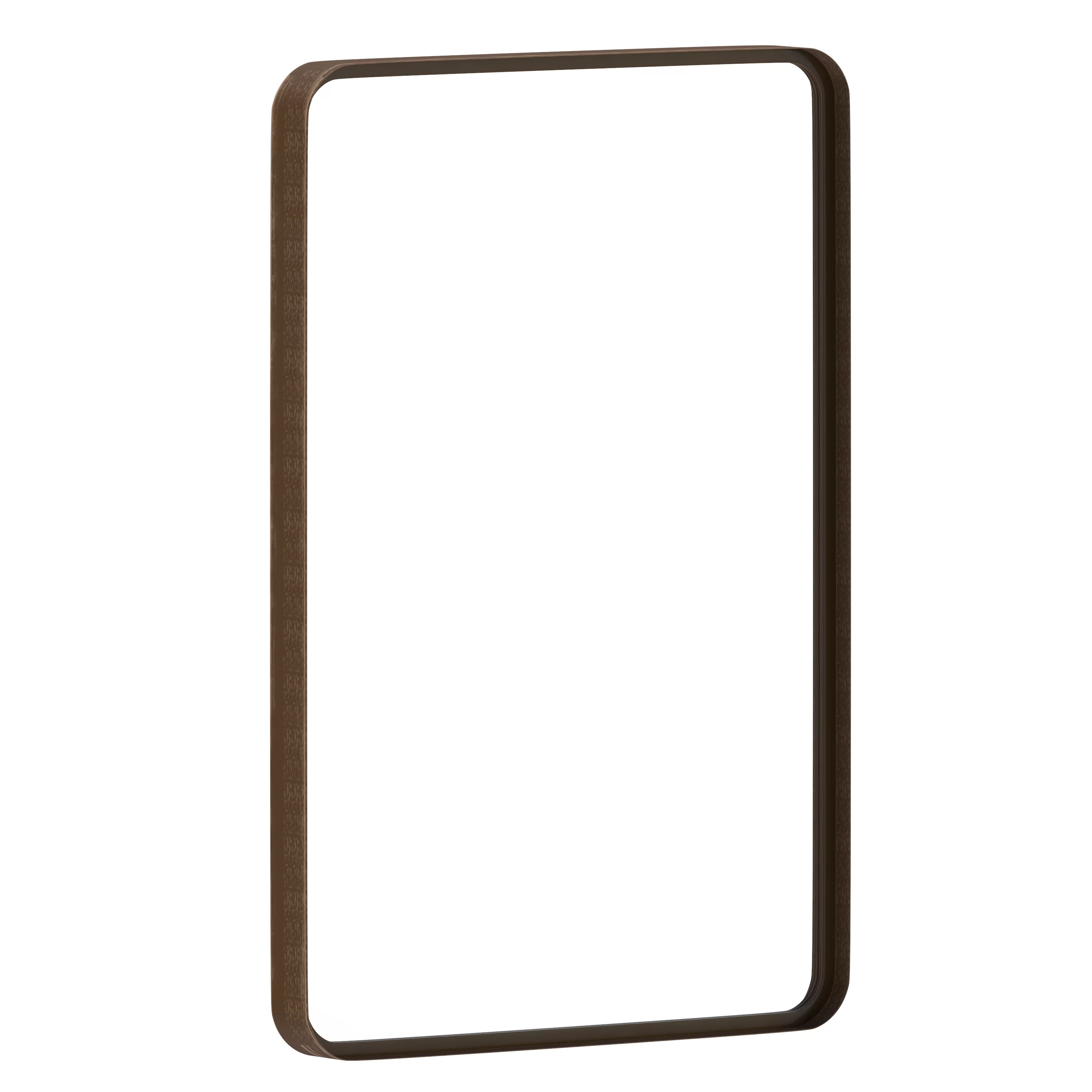 Flash Furniture Janinne 20