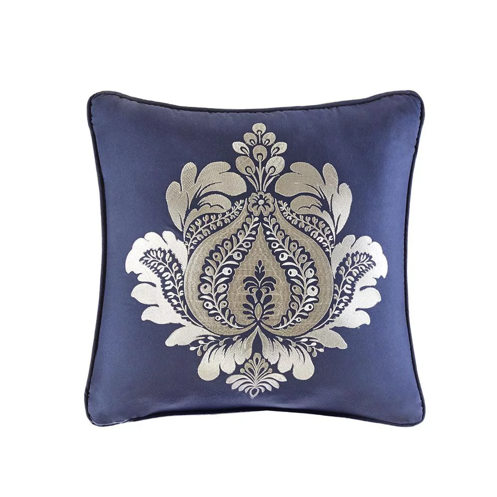 Quebec Reversible Daybed Cover Set, Belen Kox