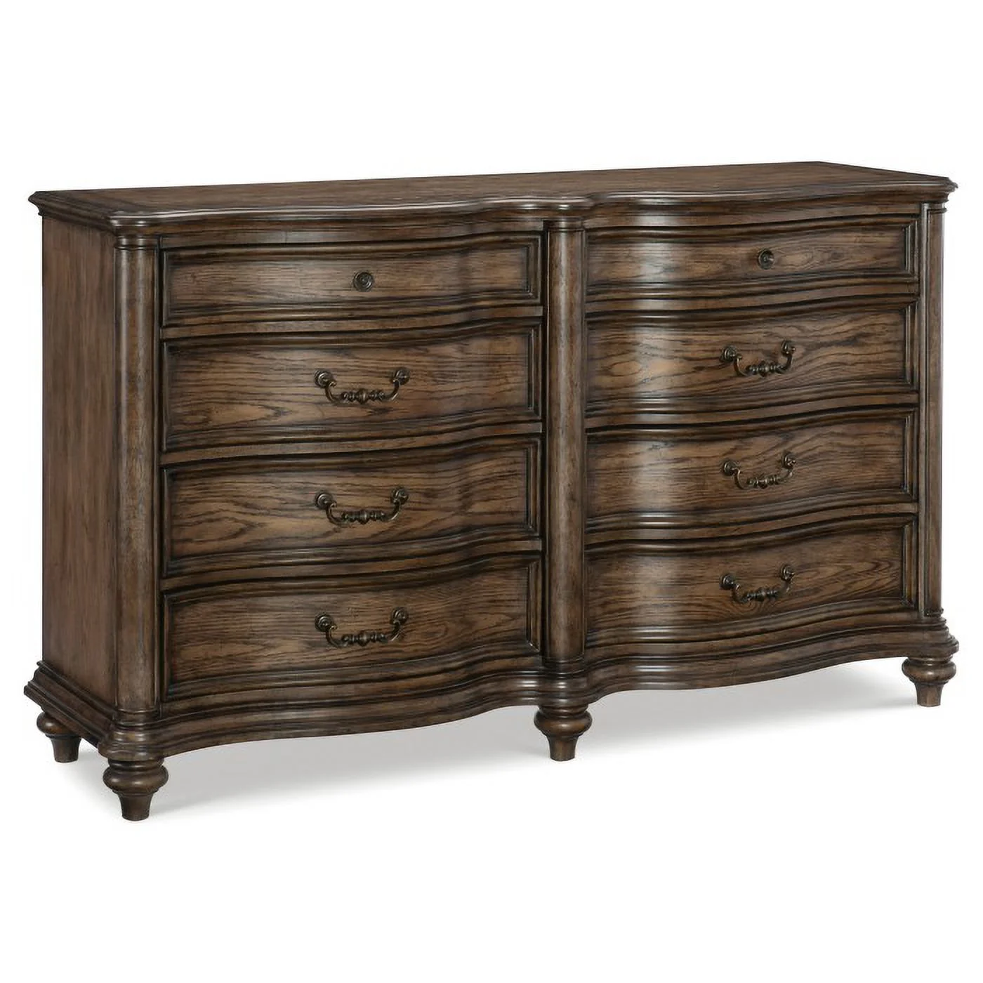 Home Elegance Dresser