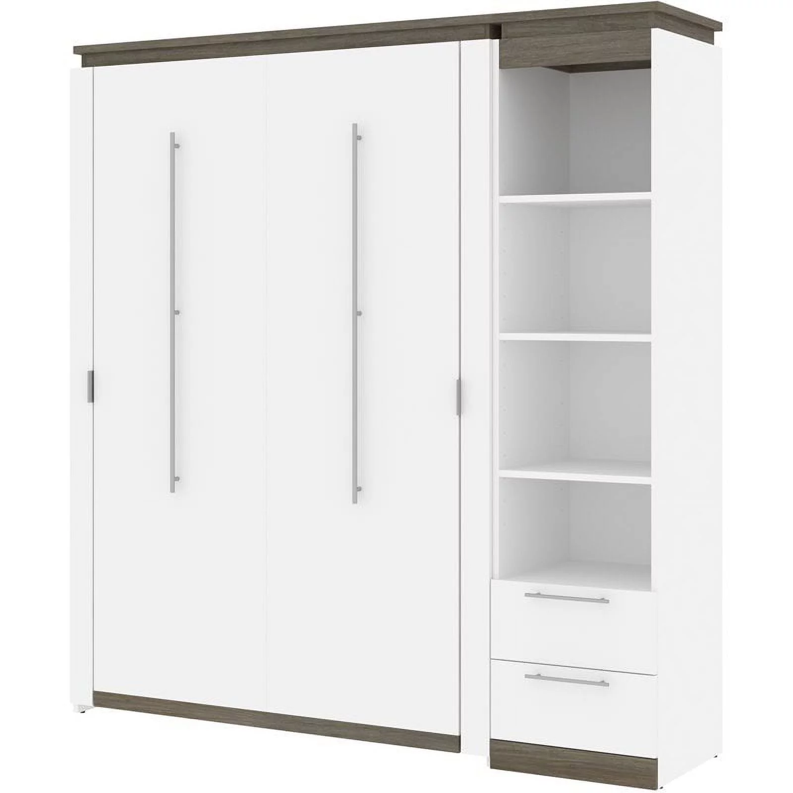Atlin Designs 79