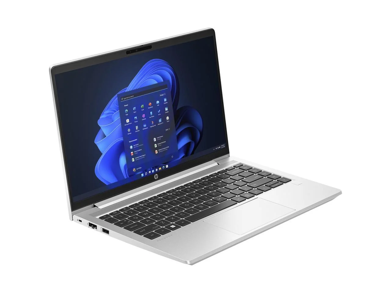 HP ProBook 445 G10 14
