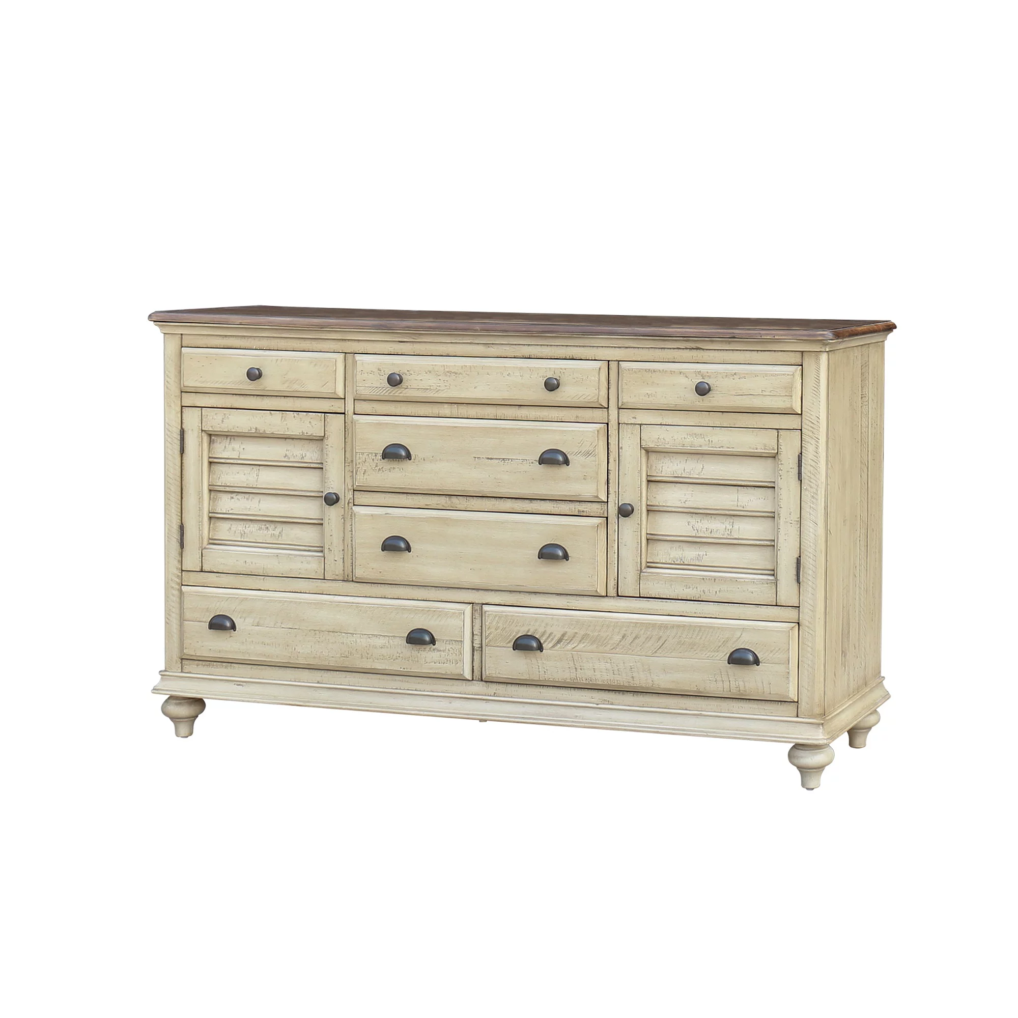 The Hamptons Collection 65
