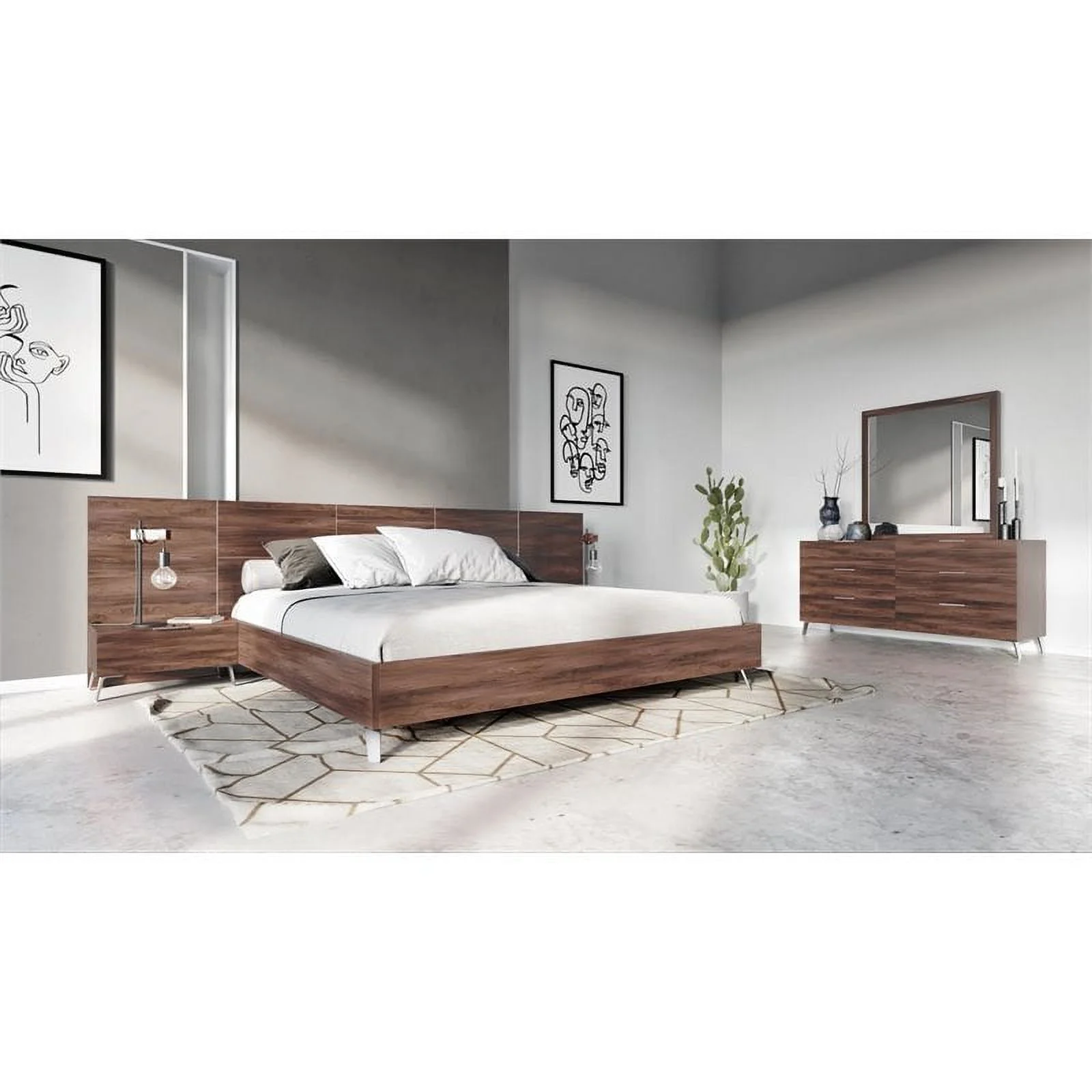 Modrest Brooklyn 112x83