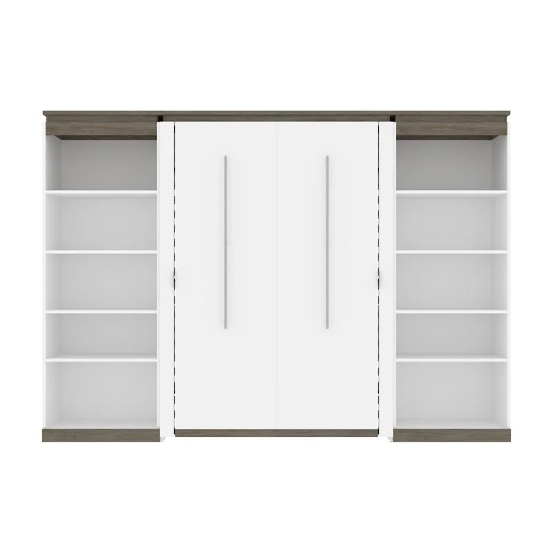 Atlin Designs 118