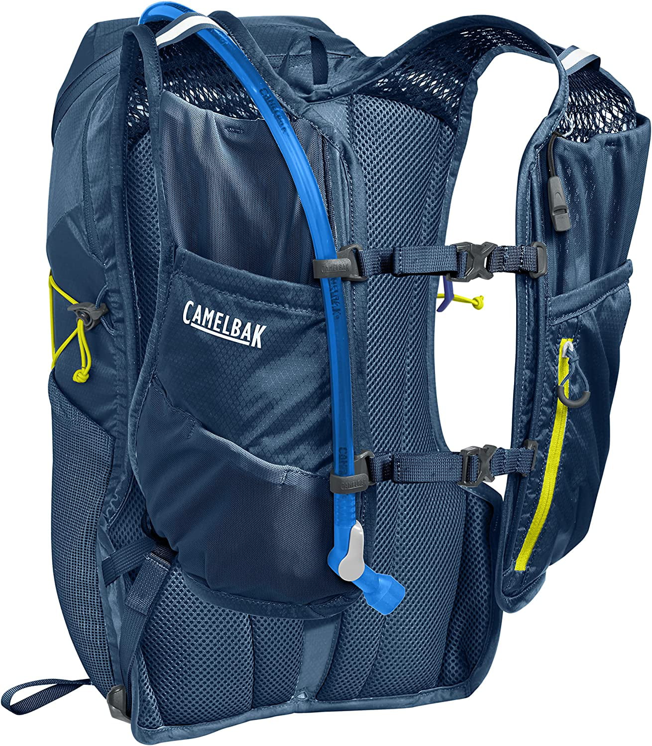CamelBak Octane 18 Multisport Hydration Pack - 70 oz