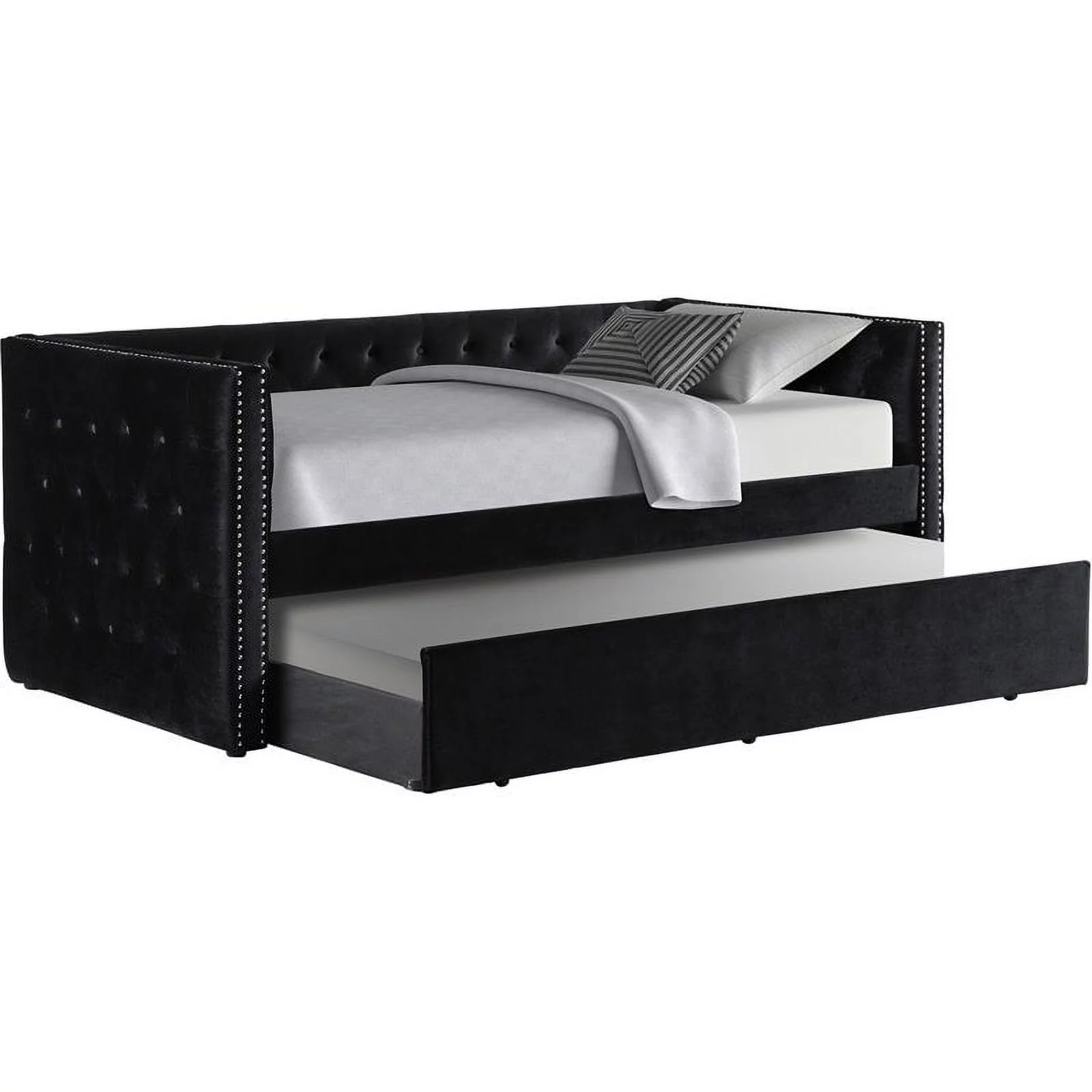 Bowery Hill Modern 86