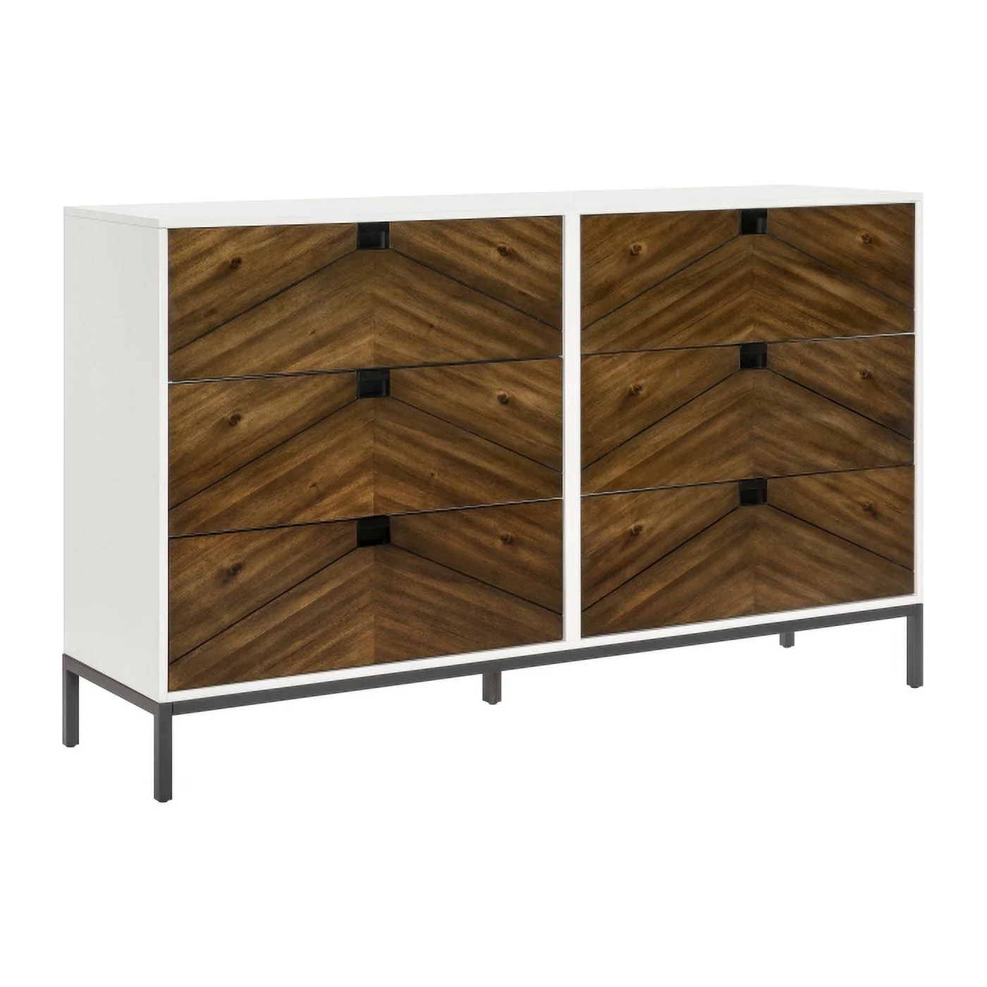 Home Elegance Dresser