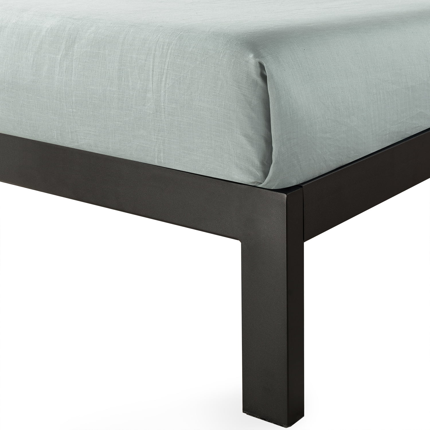 Mellow Just Mallet 14