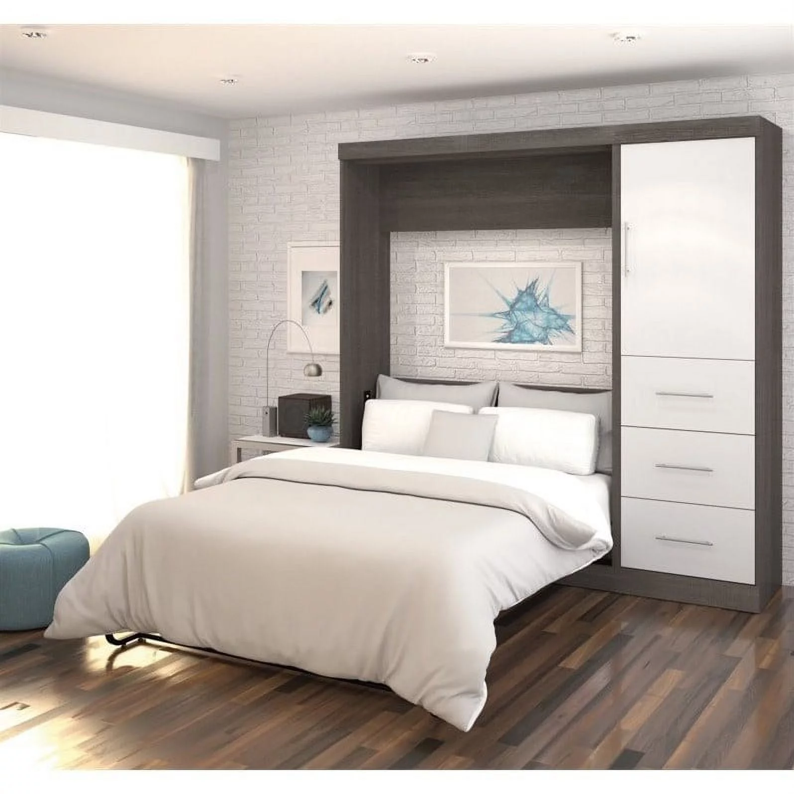 Atlin Designs 84