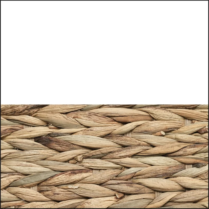 South Shore Furniture Cotton Candy Changing table, Pure White