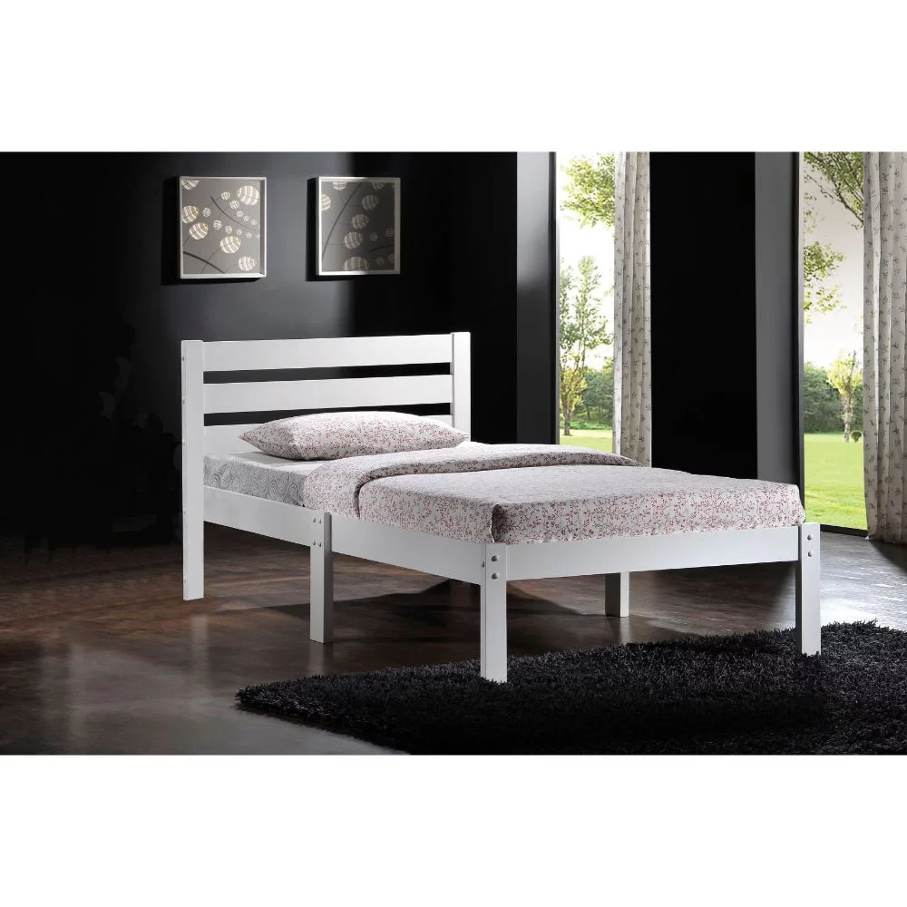 Donato Twin Bed