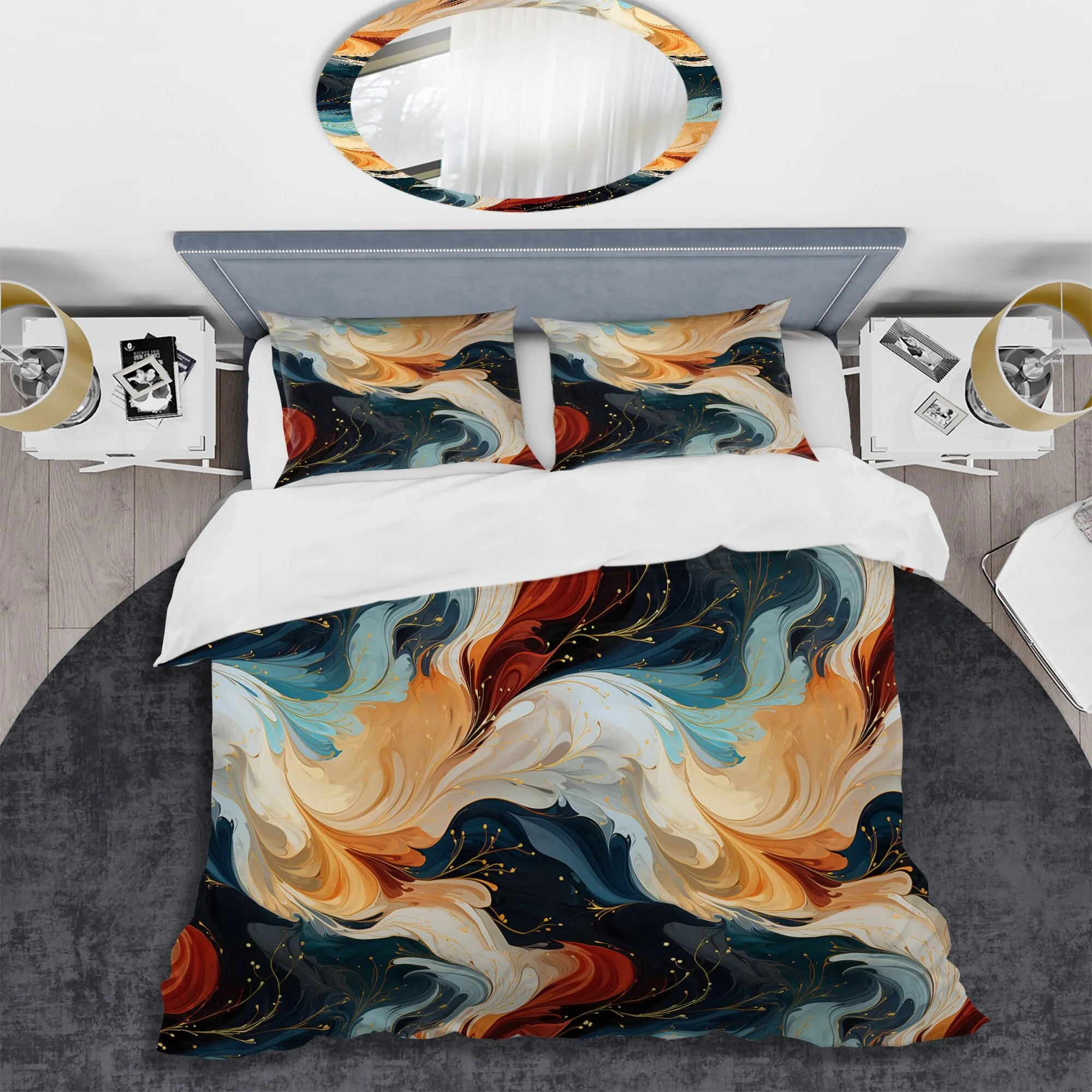 DESIGN ART Designart 