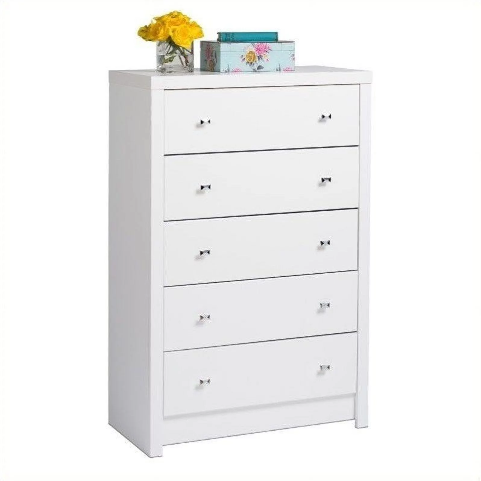 Atlin Designs 46