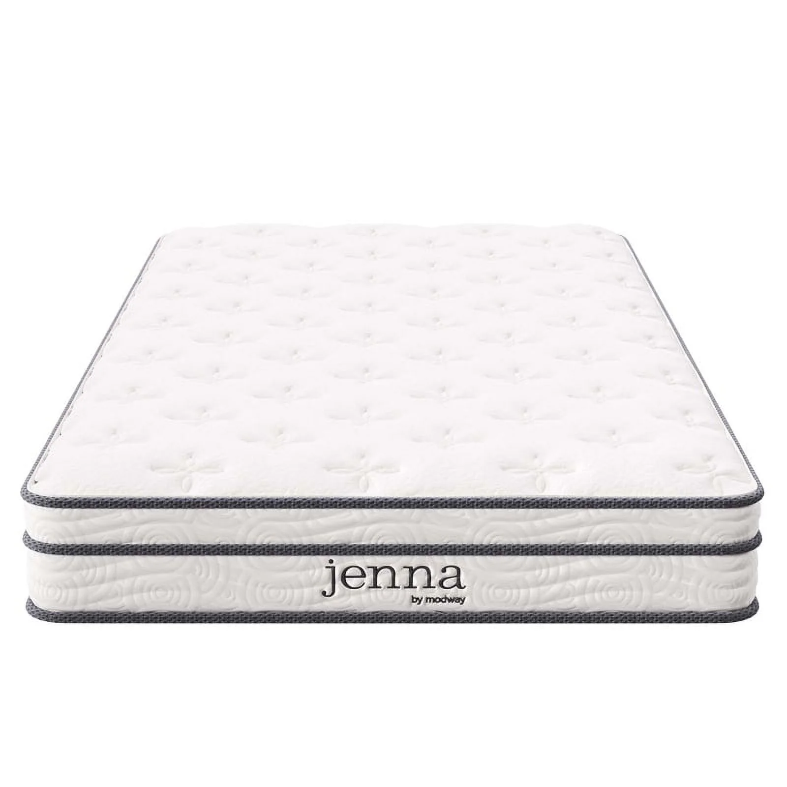 Pemberly Row Modern Fabric 6