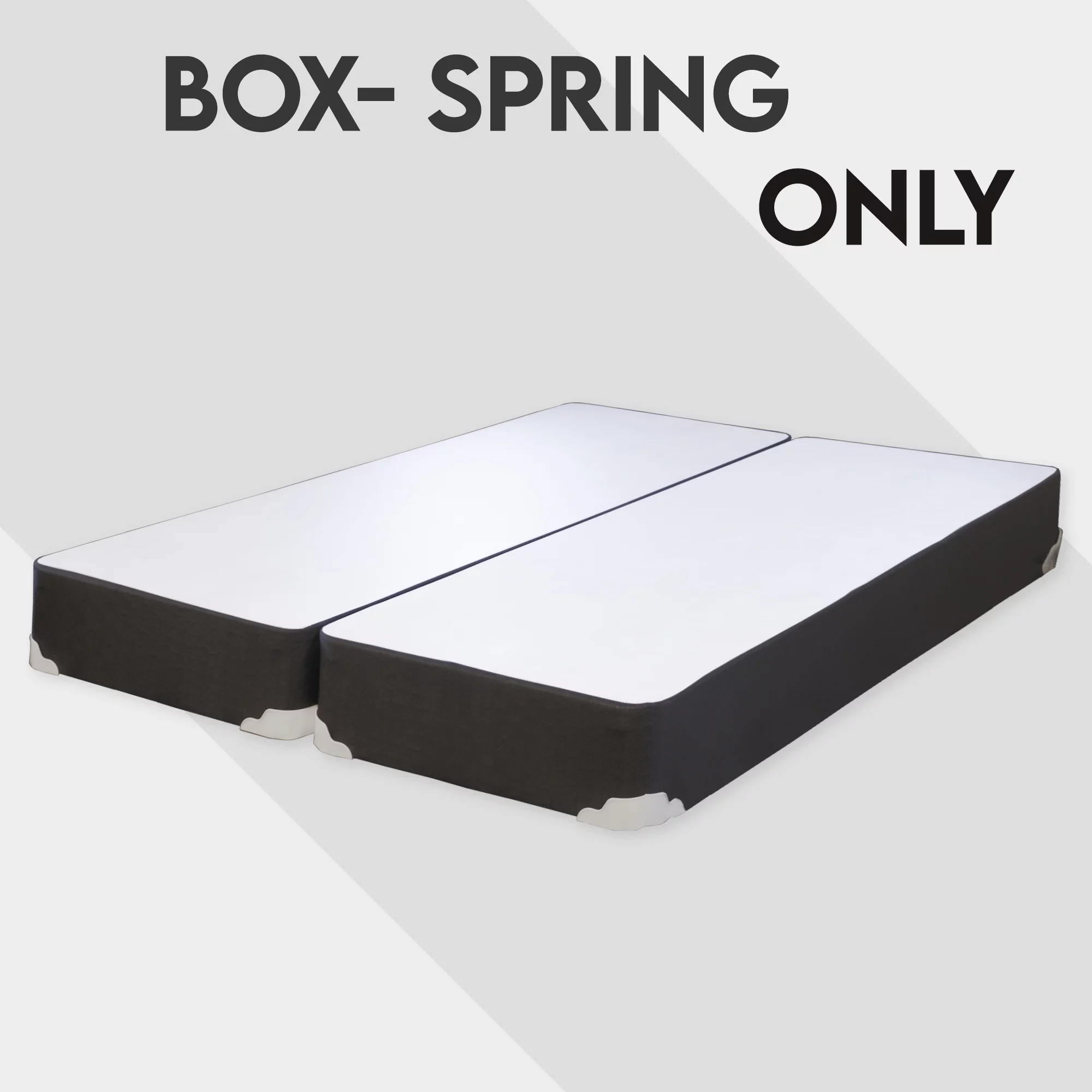 Continental Sleep, 4