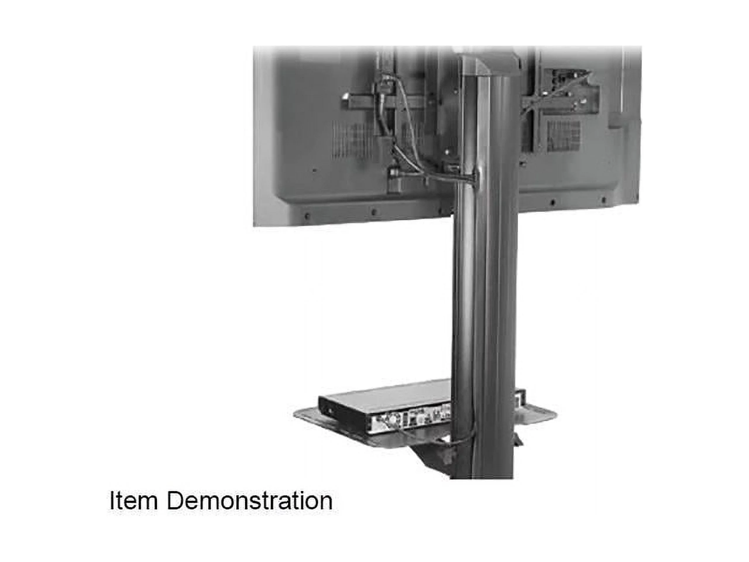 Peerless SR560M Universal 32