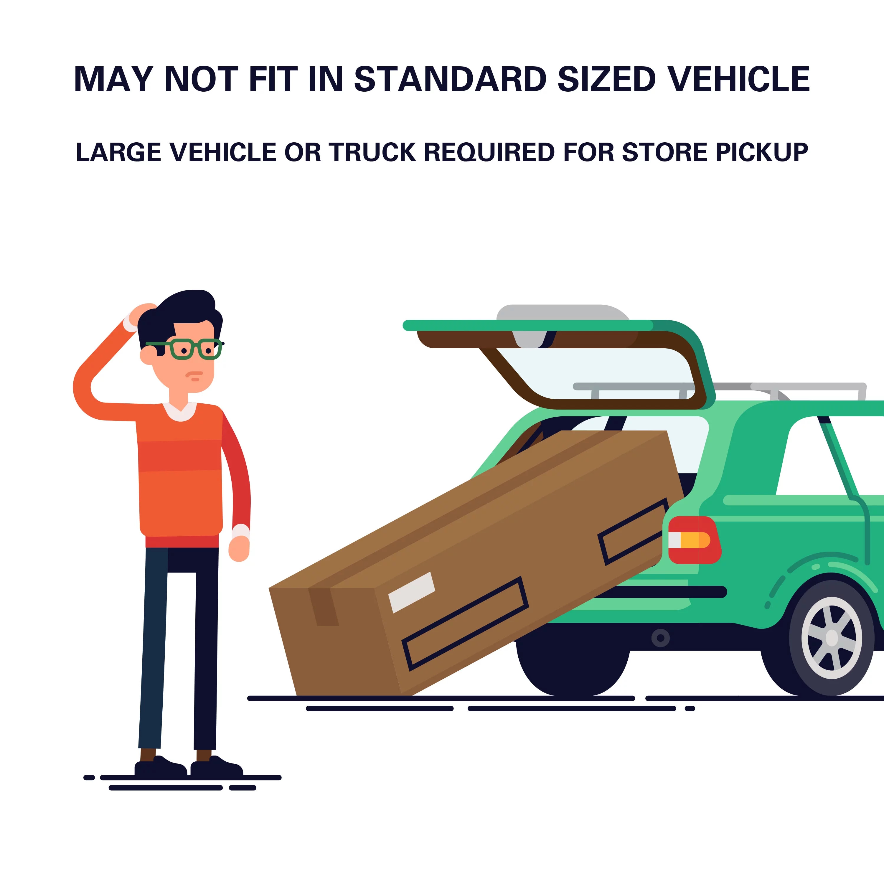 Boyd Sleep Barcelona Diagonal Linen Platform Bed, Full, Gray