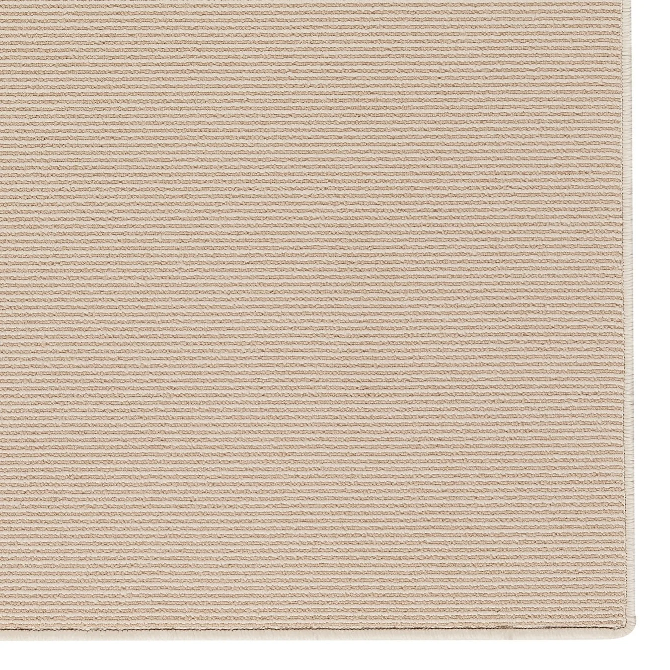 Capel Rugs Capel Beach Sisal-SG Rectangle Woven Area Rug 9' x 12'