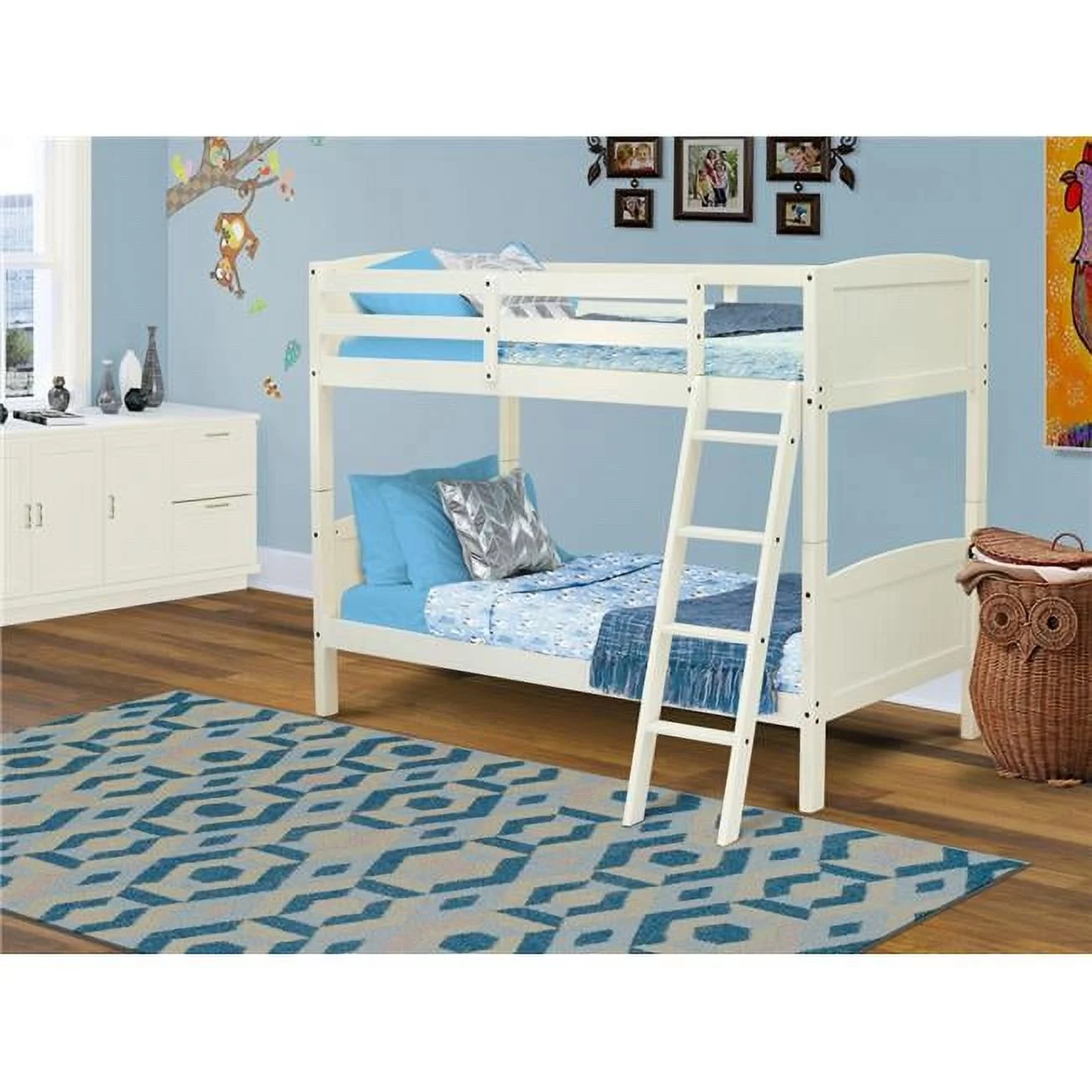 East West Furniture Albury 58