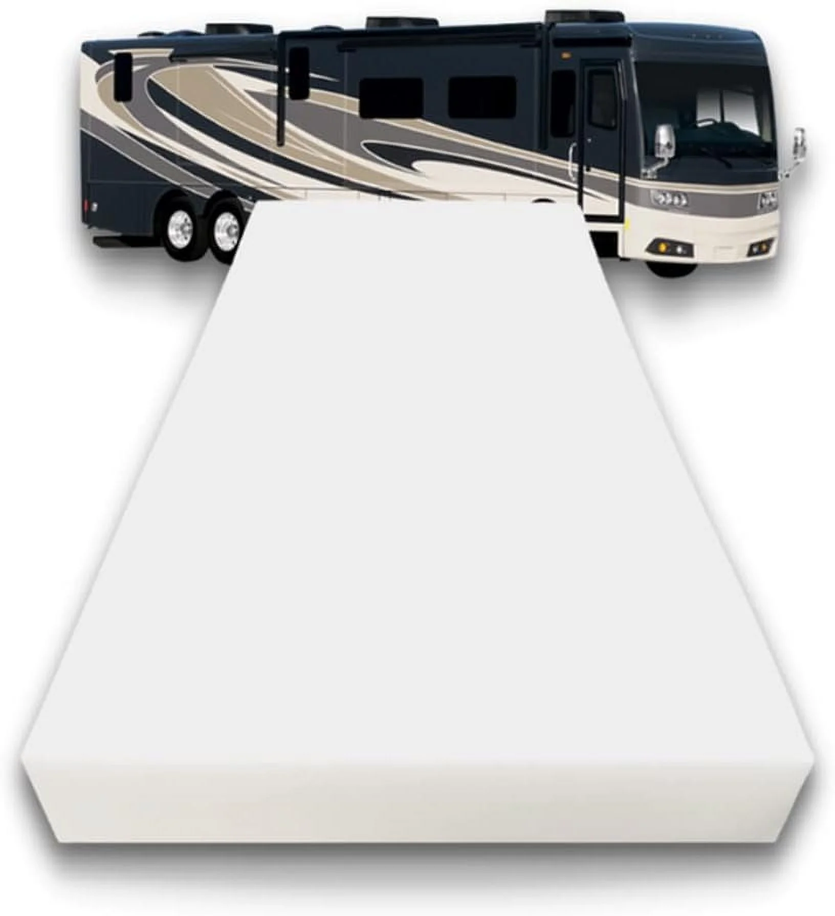 X 75