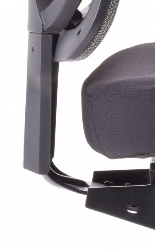 TEMPUR-PEDIC 600 - COBALT