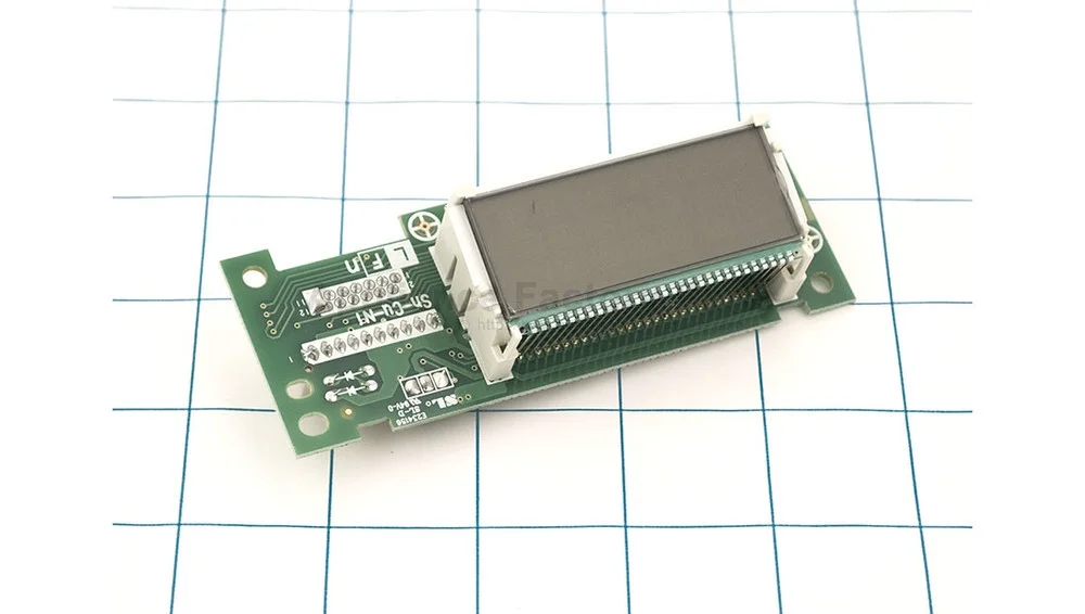 SHA CPUDRAWER DPWBFB172MRU0