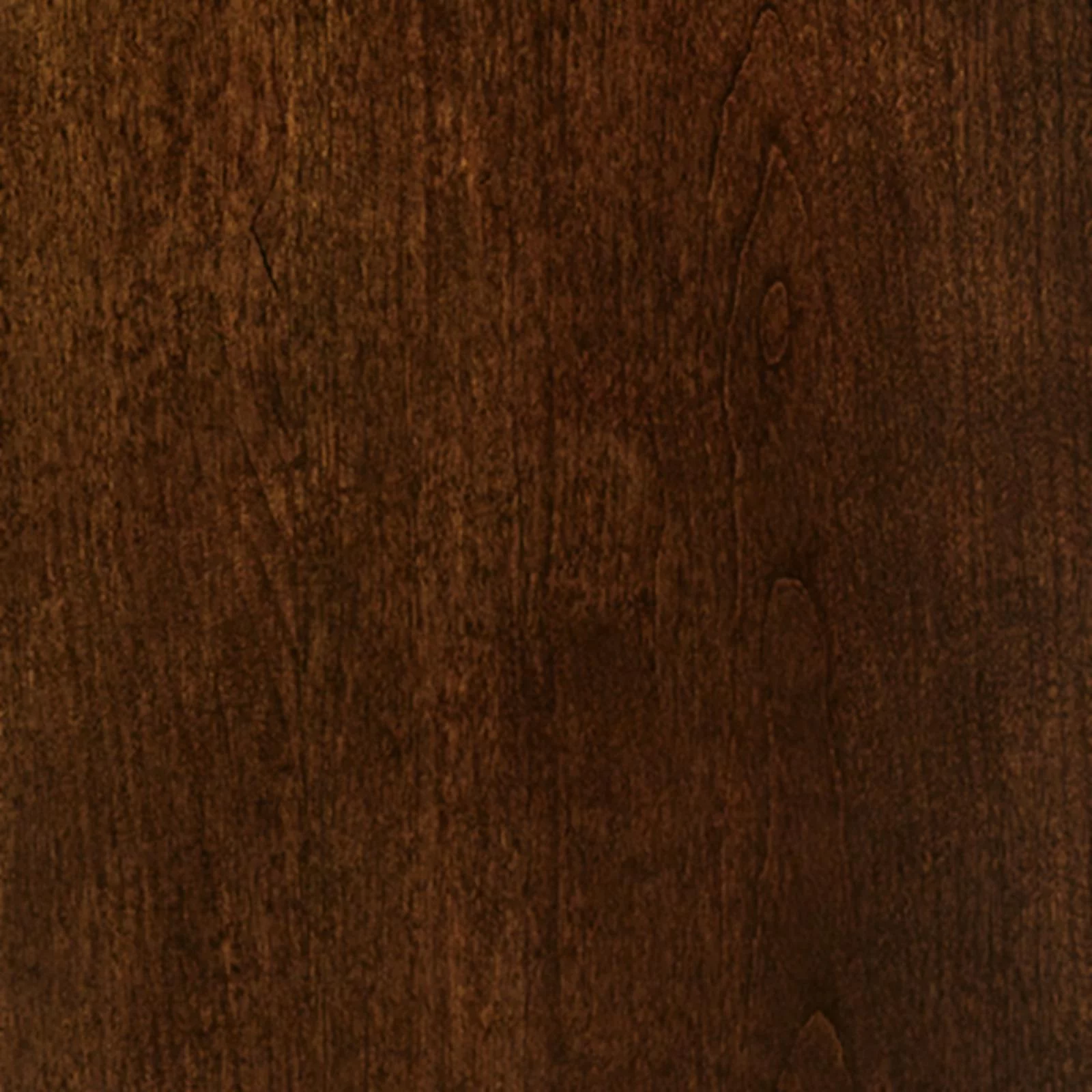 Signature Design by Ashley Porter California King Panel Headboard