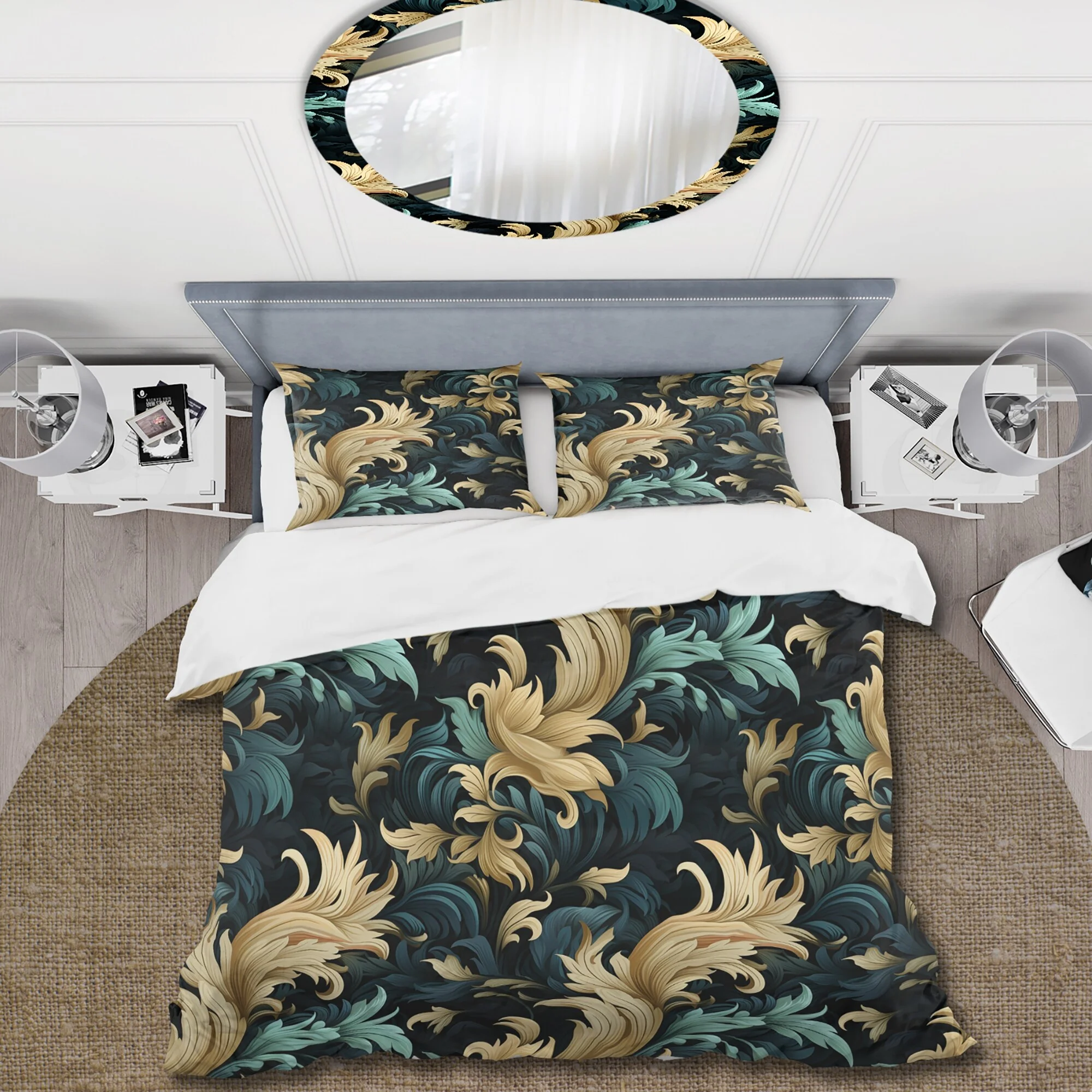 DESIGN ART Designart 