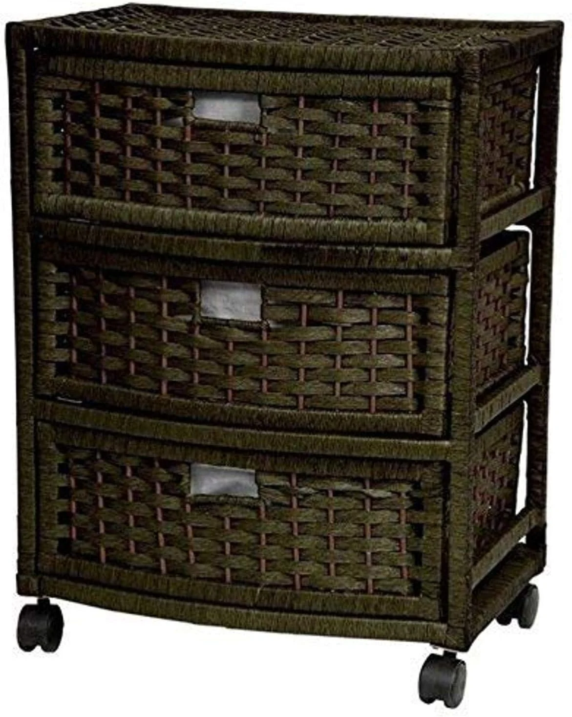Oriental Furniture 23