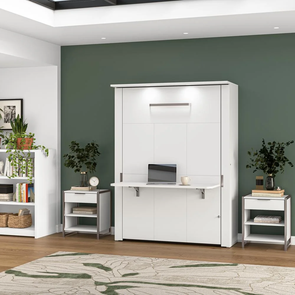 Bestar Lumina 61